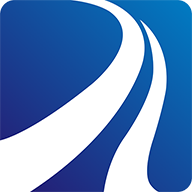 许昌公交实时查询app