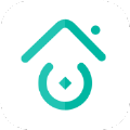 我家云商家app