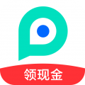 pp助手轻便版