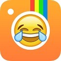 Emoji相机app