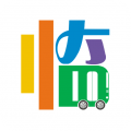 掌上临河公交