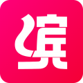 缤纷礼返利app