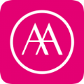 爱玛智行版app
