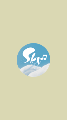 sky光遇钢琴模拟器