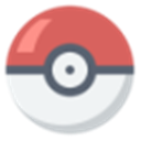 精灵宝可梦阿尔宙斯传说