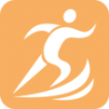 得趣运动app下载官方