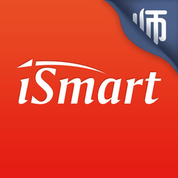 iSmart-教师官方版