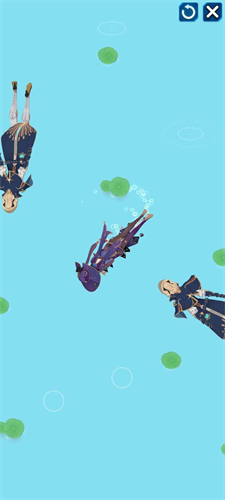 原神召唤神龙安卓版