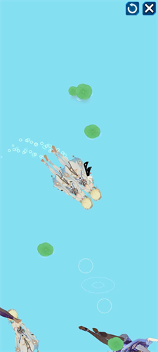 原神召唤神龙安卓版