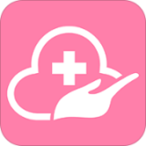 云指医护护士端官方版