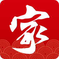社区管家app手机版