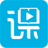 敏学课堂app官方版