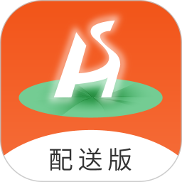 禾适外卖骑手app