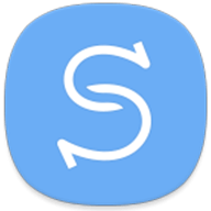 s换机助手最新版