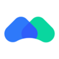 乐慕健康app最新版