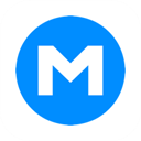 E-Mobile7办公平台最新版