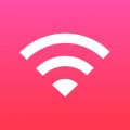 水星WiFi