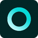 lightroom剪辑大师免费版