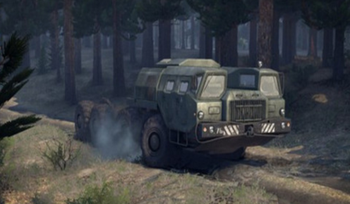 旋转轮胎中文版