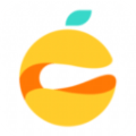 橙子课堂app下载手机版