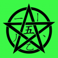 五笔学习app
