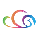 云南广播电视台七彩云端