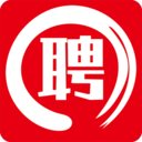 寿光人才网APP