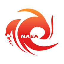 学习公社app最新版