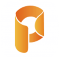 任丘停车app下载安卓版