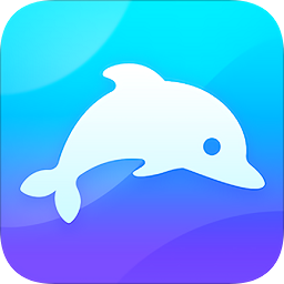 海豚智能app