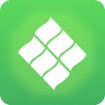 书香苏州(网上借书)
