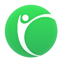 凯立德车载导航最新版