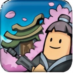 毒蛇3.0香肠派对