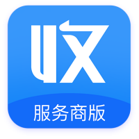 收单宝服务商版