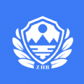 陕西天地车人app