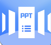 ppt模板大全app