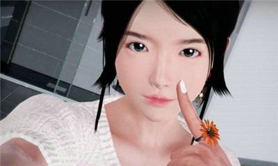 昏暗之声Noise中文版