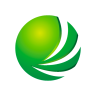 消费保投诉中心