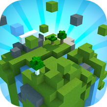 MC Map Editor地图编辑器手机版