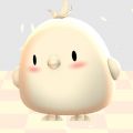 小鸡大作战Toon Chicken