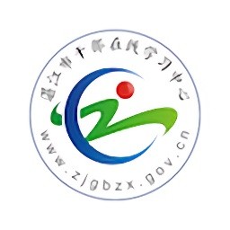 湛江市干部在线学习