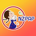 宠友社交app最新版