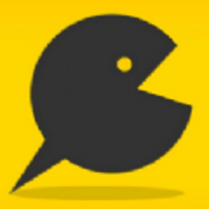 小蝌蚪影视高清版