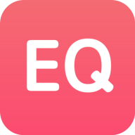 情商测试app