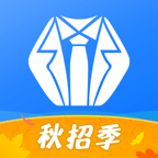实习僧app