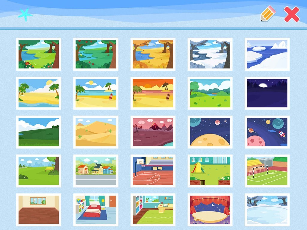 编程猫Kids校园版app