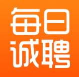 每日诚聘app官方版