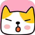 喵喵日常记录APP