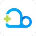 智慧好医院app