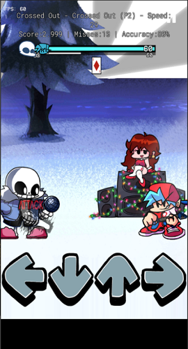 indiecross泄露版